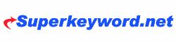 super keyword dot net, search engine