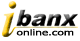 ibanxonline.com