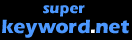 SuperKeyword.net, free internet keyword site promoter and search engine. 