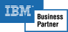 IBM Business Partner